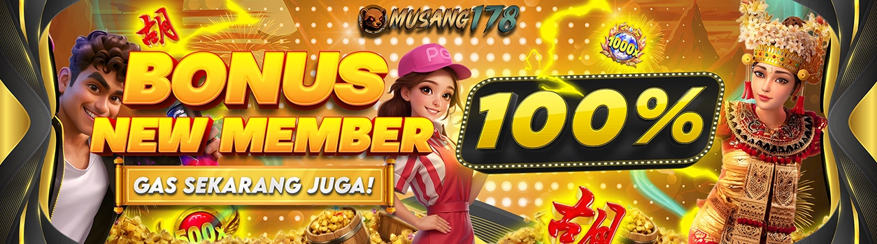 imagebanner