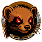 musang178com.pages.dev favicon